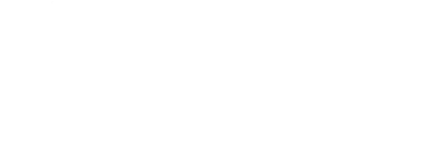 Logo por Metaverso de la Construcción